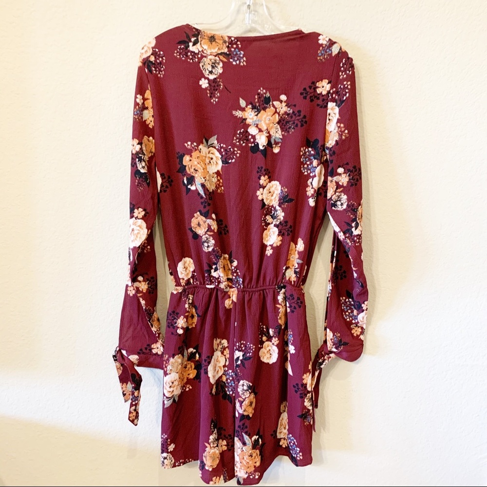 Guess Romper - Picture 6 of 7
